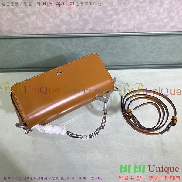 #��� �۽�Ʈ ����Ʈ �÷� 7010-103