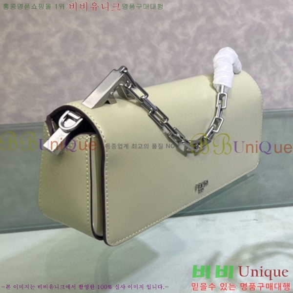 #��� �۽�Ʈ ����Ʈ �÷� 7010-104