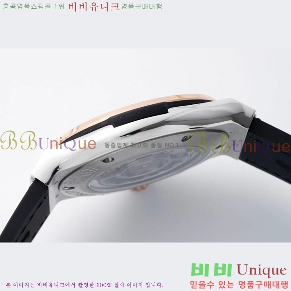 ���� ������ Ŭ���� ǻ�� 42mm 52441202-5