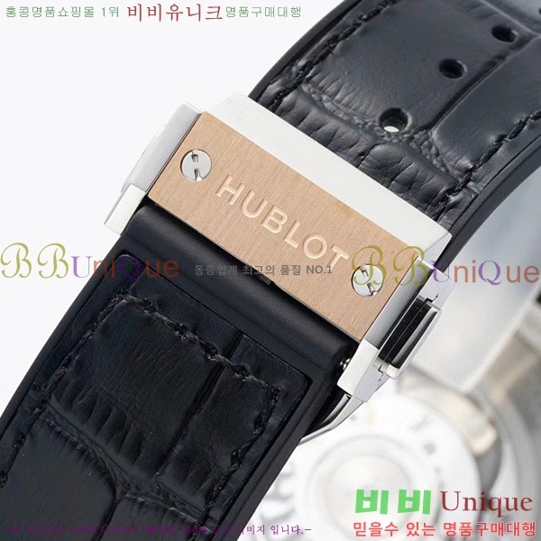 ���� ������ Ŭ���� ǻ�� 42mm 52441202-5