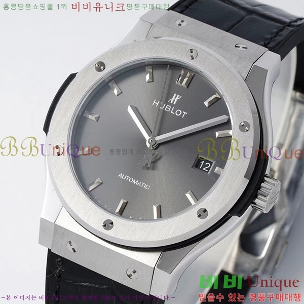 ���� ������ Ŭ���� ǻ�� 42mm 52441202-7