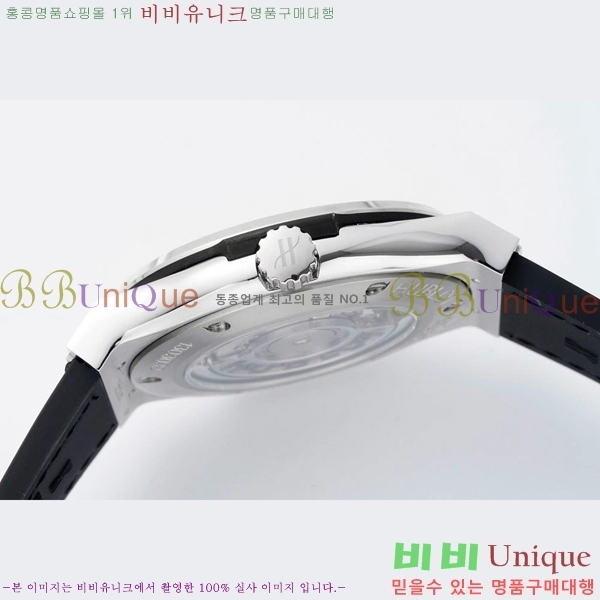 ���� ������ Ŭ���� ǻ�� 42mm 52441202-7