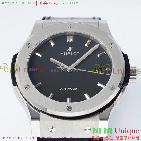 ���� ������ Ŭ���� ǻ�� 42mm 52441202-10