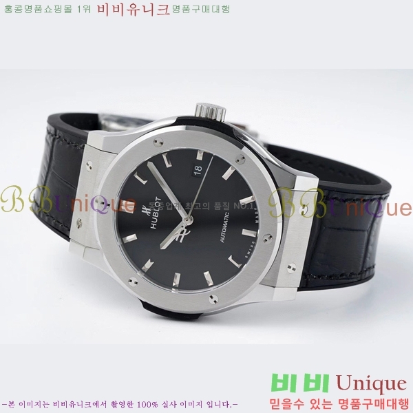 ���� ������ Ŭ���� ǻ�� 42mm 52441202-10