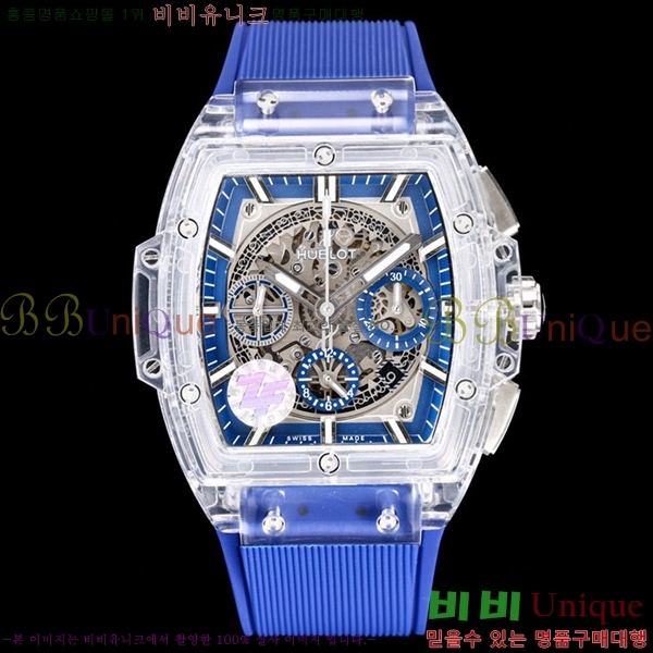 ���� ������ ��� �ð� 42mm H733366-1