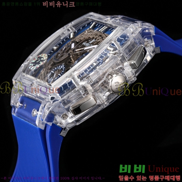 ���� ������ ��� �ð� 42mm H733366-1