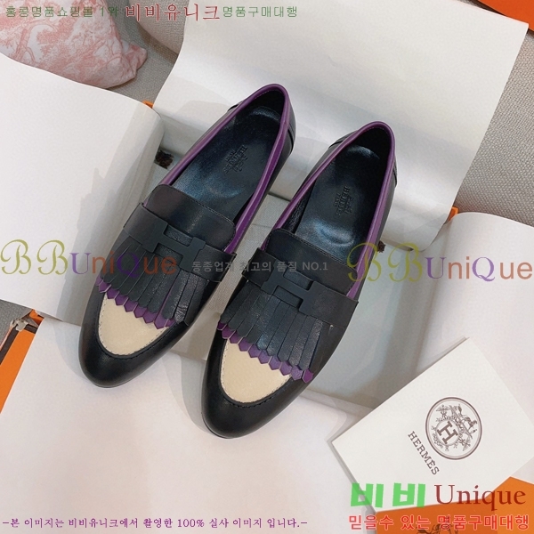 �����޽� �ξ� ���� 38H23910-1