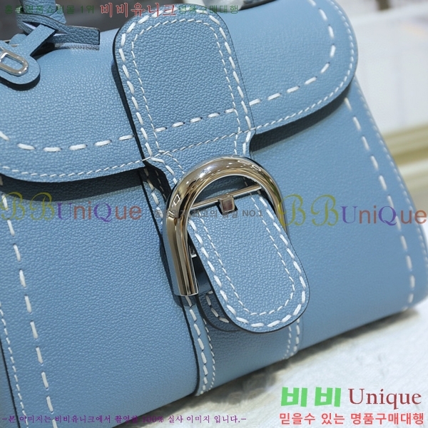 #���� �긮�ӹ� �̴� DV0020-1130