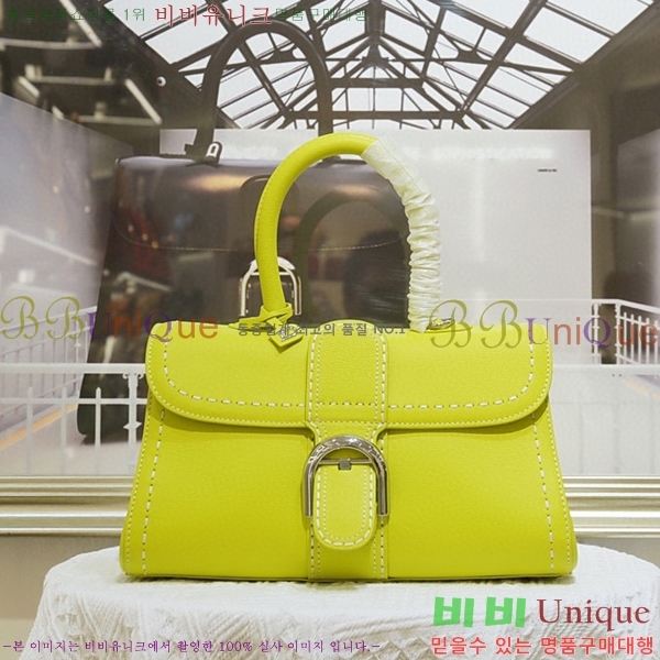 #���� �긮�� �̽�Ʈ ����Ʈ PM 13DV0020-12 ������- 2293�����롽