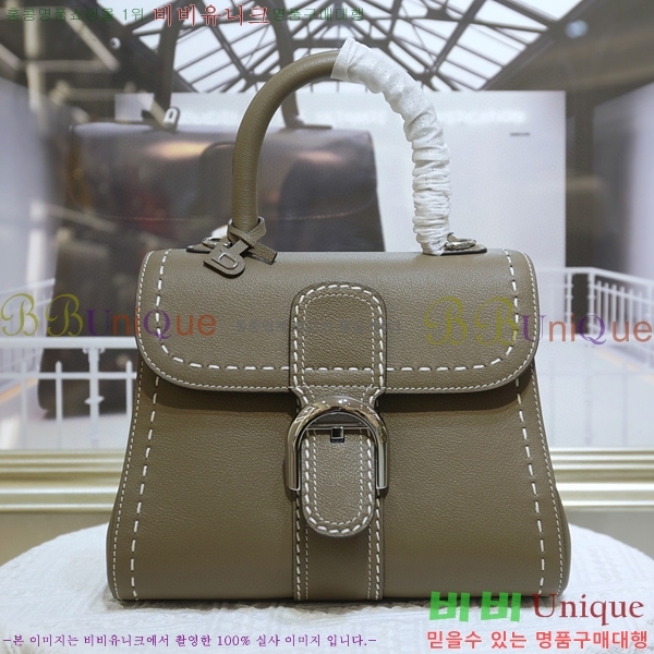 #���� �긮�ӹ� PM DF24-1331