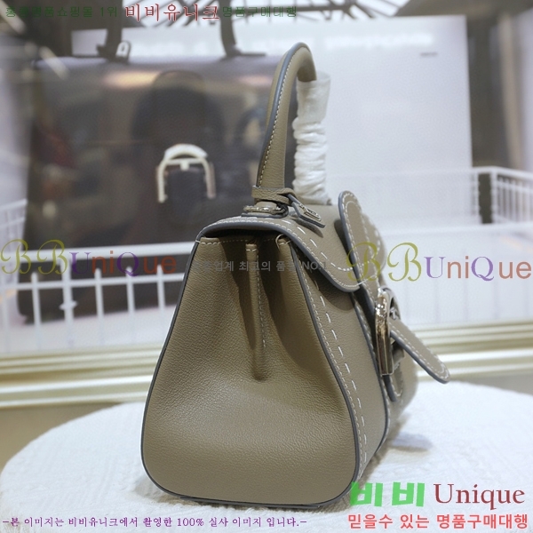 #���� �긮�ӹ� �̴� DV0020-1132