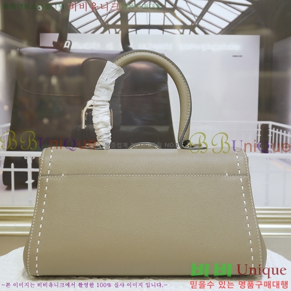 #���� �긮�� �̽�Ʈ ����Ʈ PM 13DV0020-13 ������- 2293�����롽