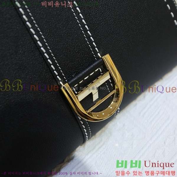 #���� �긮�ӹ� MM 143DV0020-4������- 1070�����롽