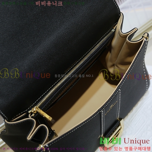 #���� �긮�ӹ� MM 143DV0020-4������- 1070�����롽