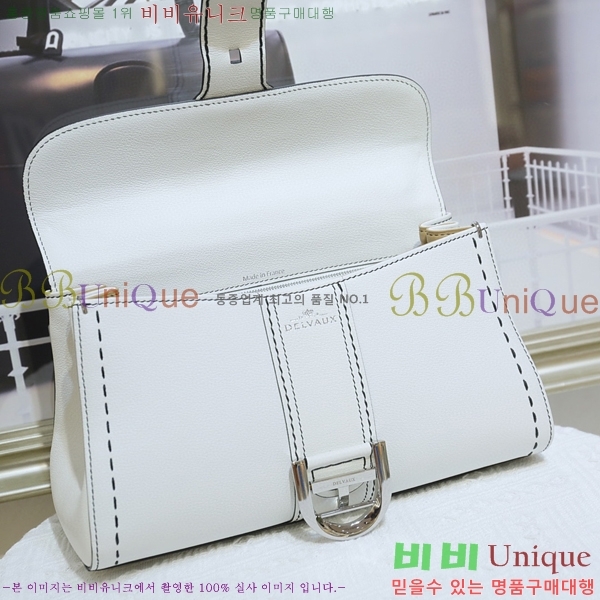 #���� �긮�� �̽�Ʈ ����Ʈ PM 13DV0020-10 ������- 2293�����롽