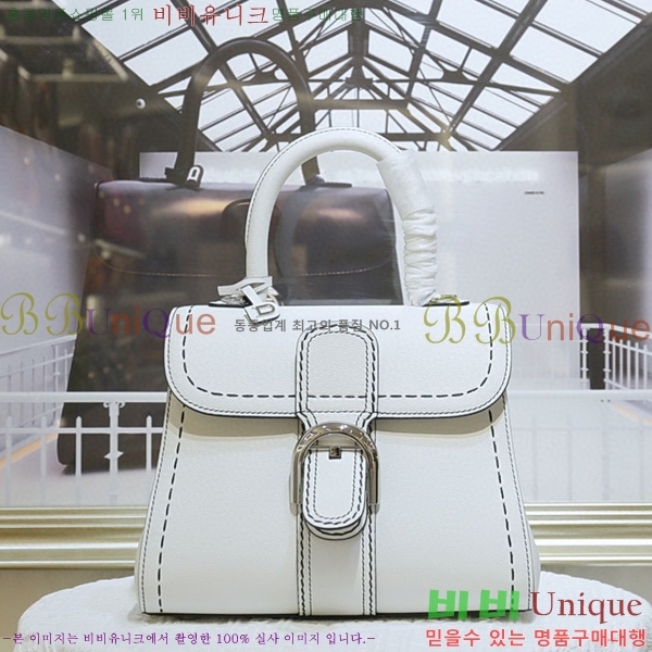 #���� �긮�ӹ� PM DF24-1334