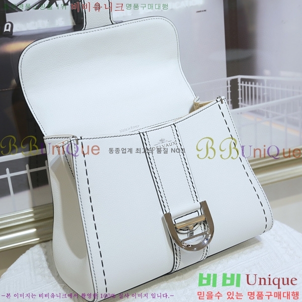 #���� �긮�ӹ� PM DF24-1334