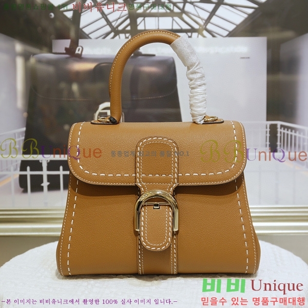 #���� �긮�ӹ� PM DF24-13347