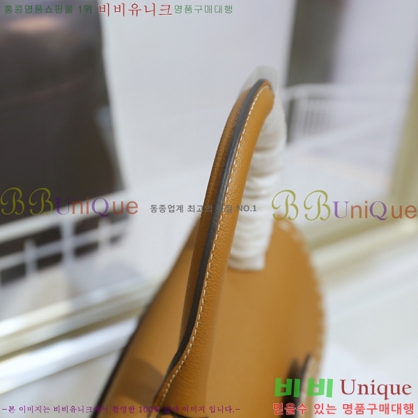 #���� �긮�ӹ� PM DF24-13347