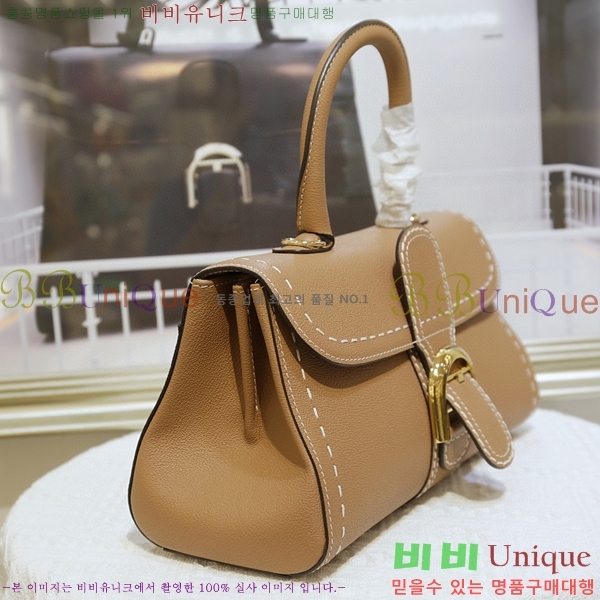 #���� �긮�� �̽�Ʈ ����Ʈ PM 13DV0020-7 ������- 2293�����롽