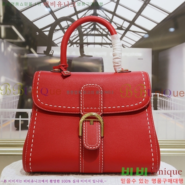 #���� �긮�ӹ� MM 143DV0020-9������- 1070�����롽