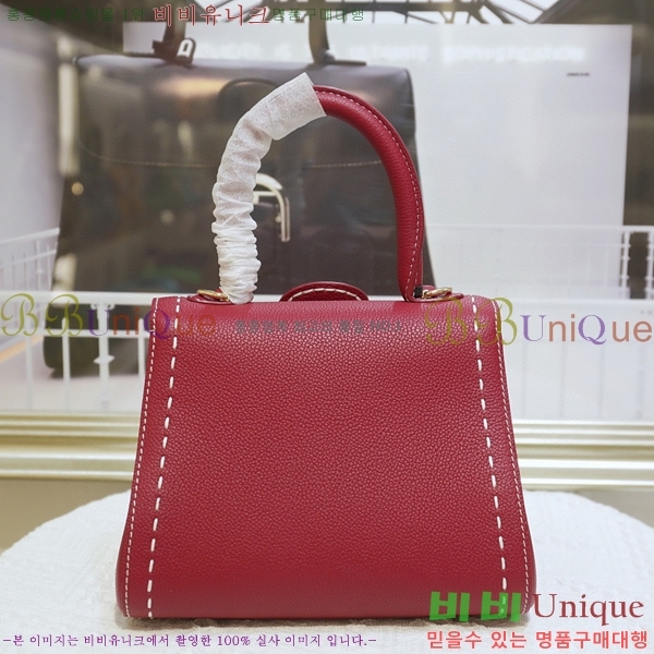 #���� �긮�ӹ� �̴� 114DV0020-5 ������- 938�����롽