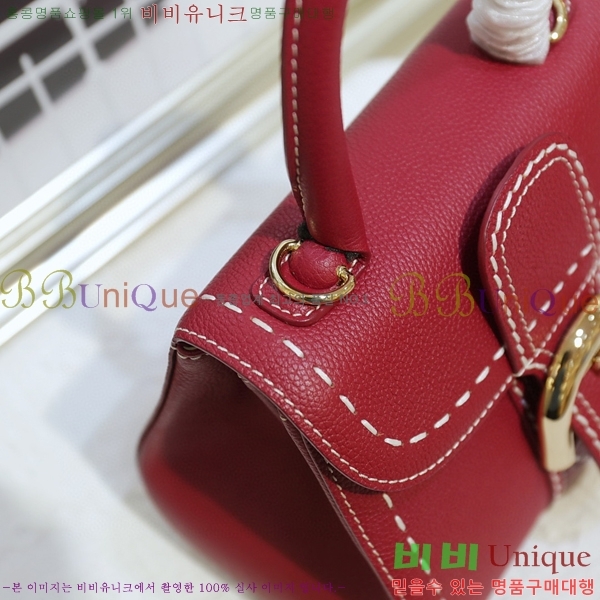 #���� �긮�ӹ� �̴� 114DV0020-5 ������- 938�����롽