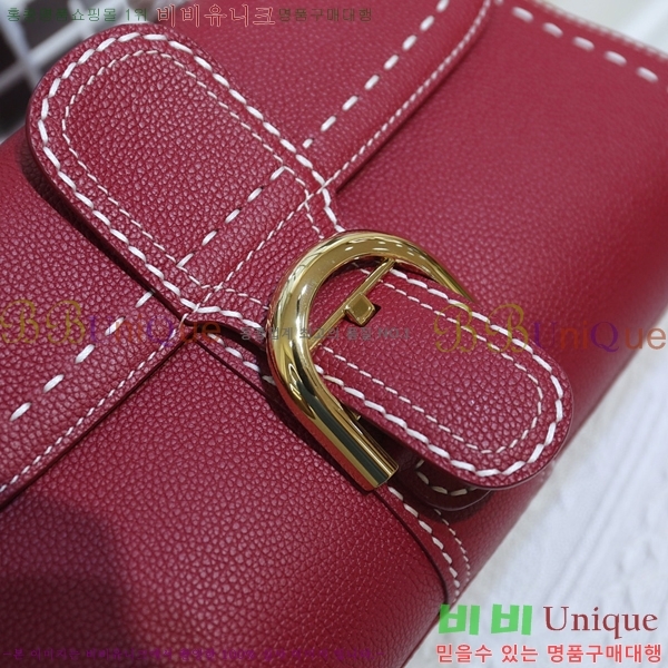 #���� �긮�� �̽�Ʈ ����Ʈ PM 13DV0020-2 ������- 2293�����롽