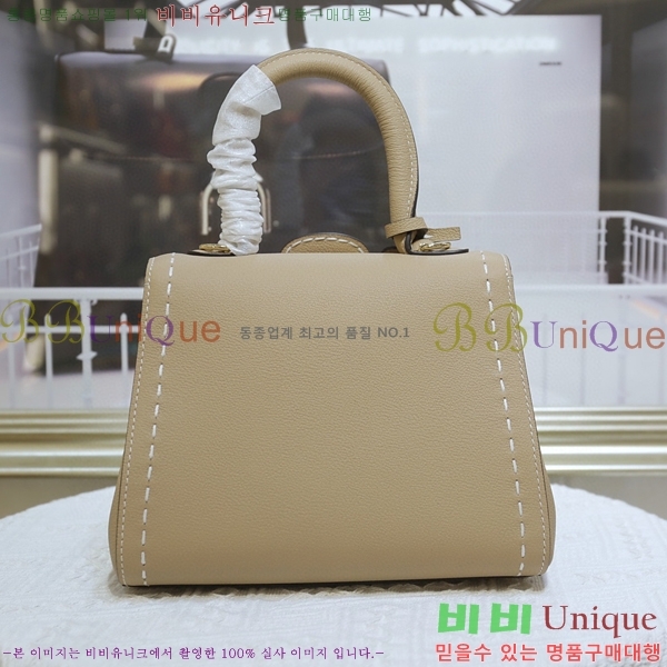 #���� �긮�ӹ� �̴� 114DV0020-1 ������- 938�����롽