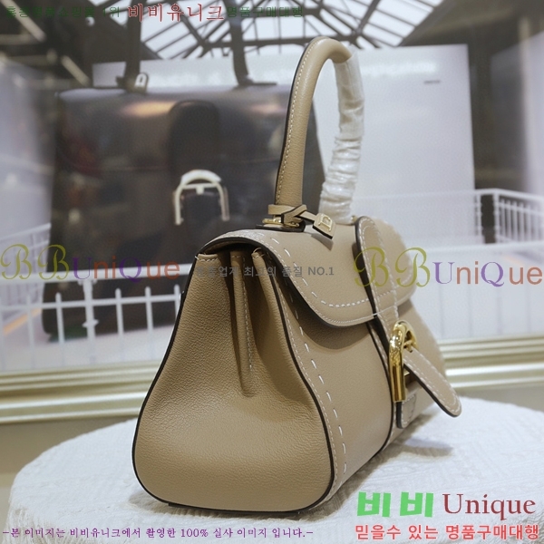 #���� �긮�� �̽�Ʈ ����Ʈ PM 13DV0020-3 ������- 2293�����롽