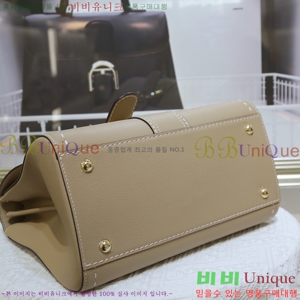 #���� �긮�ӹ� MM 143DV0020-11������- 1070�����롽