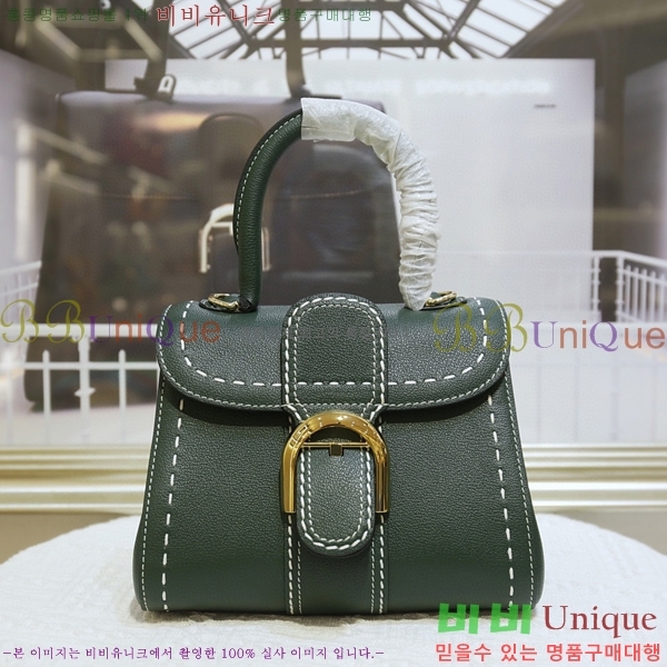 #���� �긮�ӹ� �̴� 114DV0020-3 ������- 938�����롽