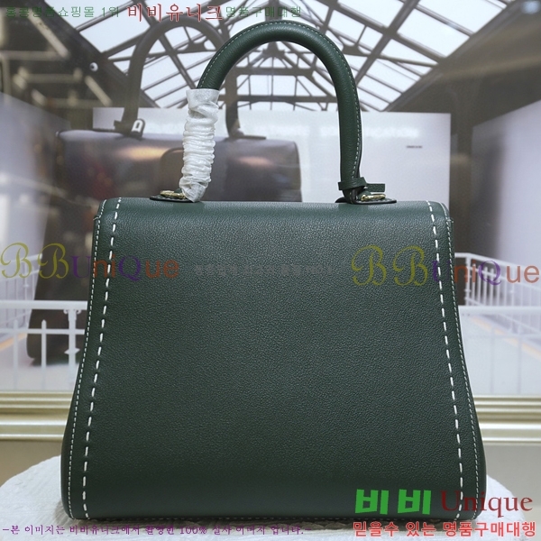 #���� �긮�ӹ� MM 143DV0020-13������- 1070�����롽