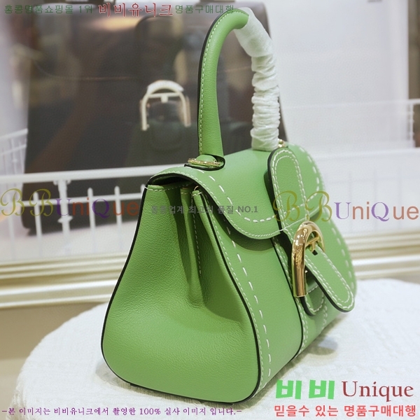 #���� �긮�ӹ� �̴� 114DV0020-4 ������- 938�����롽