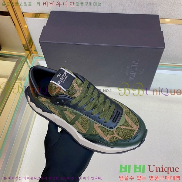 ���� �߷�Ƽ�� ����Ŀ�� 43A239117-2