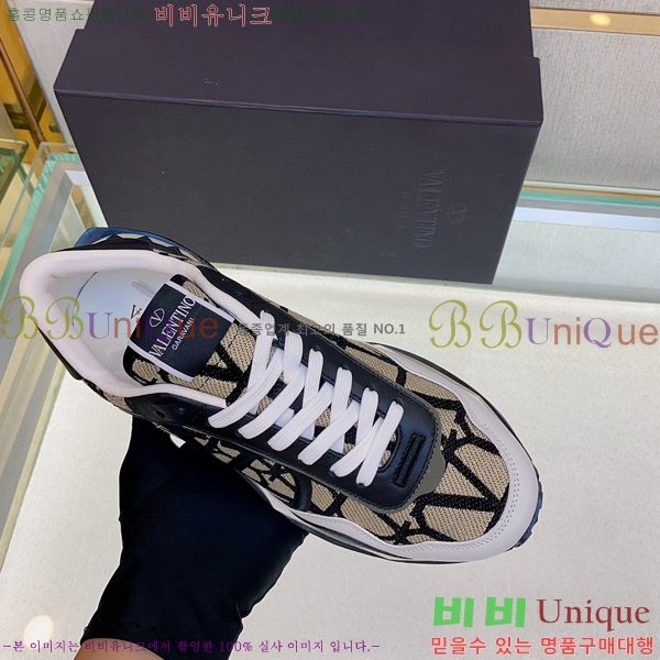 ���� �߷�Ƽ�� ����Ŀ�� 43A239117-3