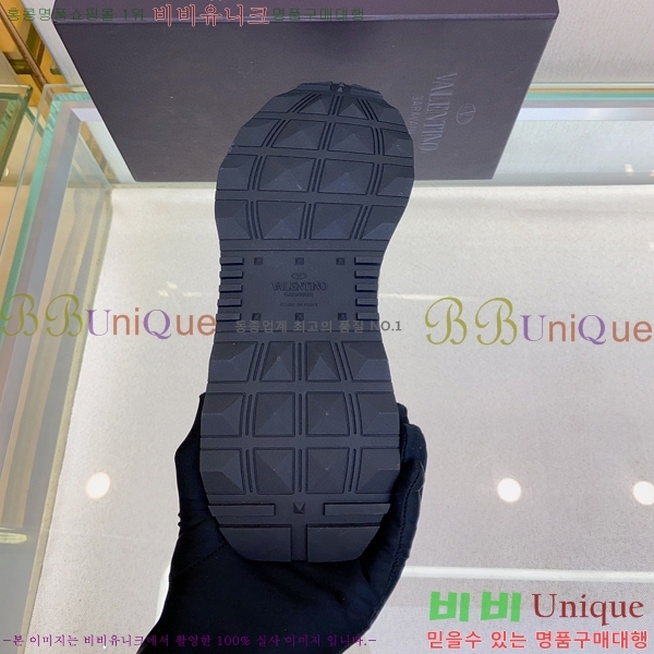 ���� �߷�Ƽ�� ����Ŀ�� 43A239117-3