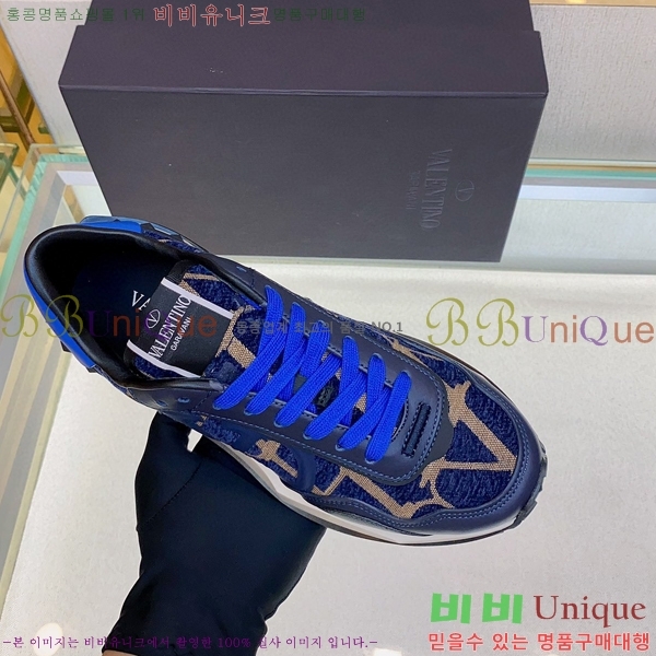 ���� �߷�Ƽ�� ����Ŀ�� 43A239117-4