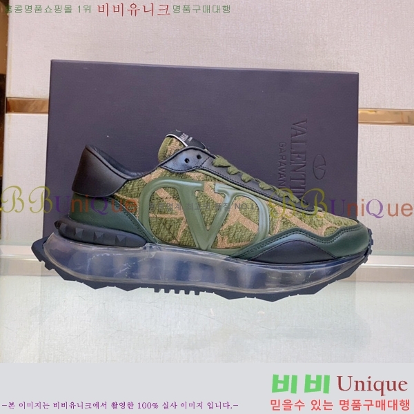 ���� �߷�Ƽ�� ����Ŀ�� 43A239118-2