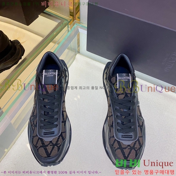 ���� �߷�Ƽ�� ����Ŀ�� 43A239118-3