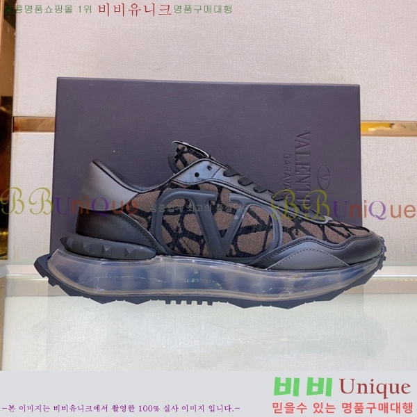 ���� �߷�Ƽ�� ����Ŀ�� 43A239118-3