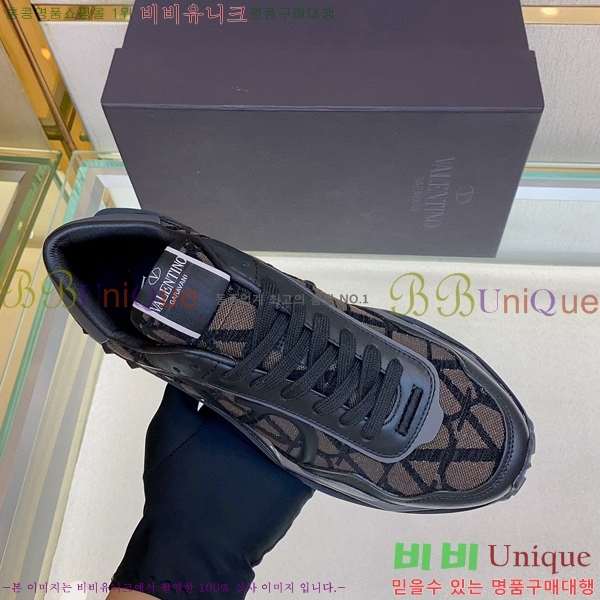 ���� �߷�Ƽ�� ����Ŀ�� 43A239118-3