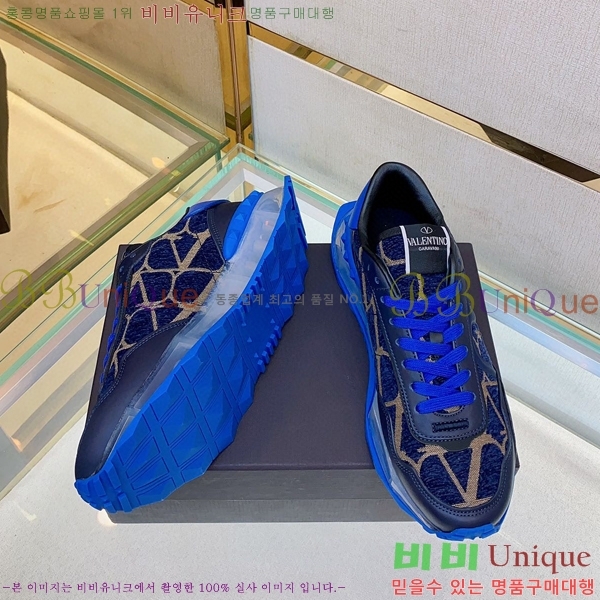 ���� �߷�Ƽ�� ����Ŀ�� 43A239118-4