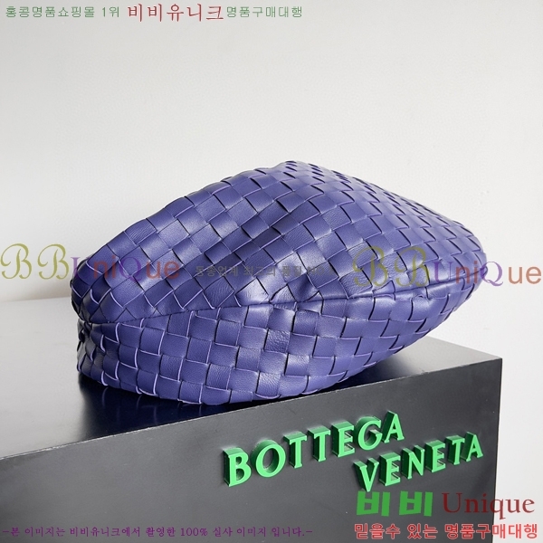 #���װ� ����Ÿ ��Ʋ ���� 600261-111