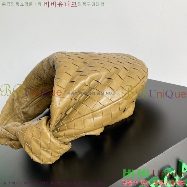 #���װ� ����Ÿ ��Ʋ ���� 600261-102