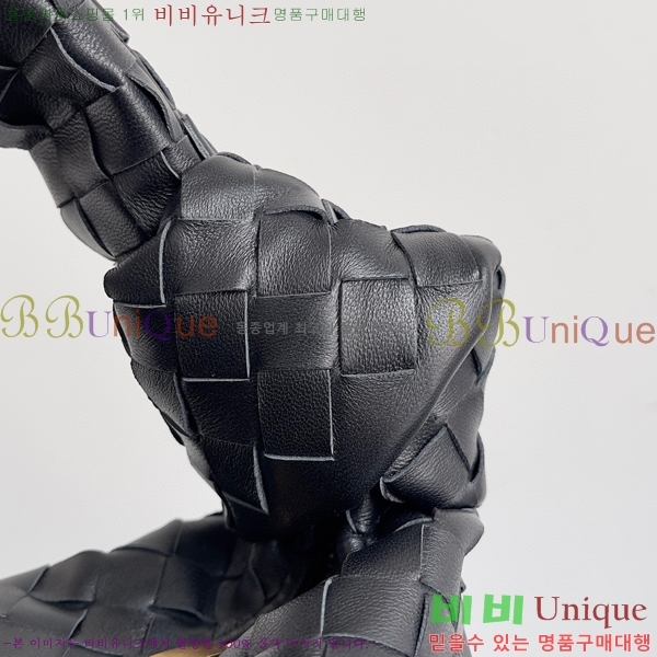 #���װ� ����Ÿ ��Ʋ ���� 600261-110