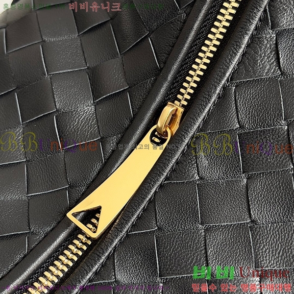 #���װ� ����Ÿ ��Ʋ ���� 600261-110