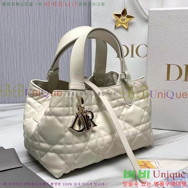 #��� ������� ���� M2822-102