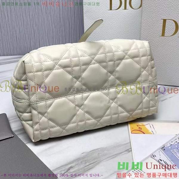 #��� ������� ���� M2822-102