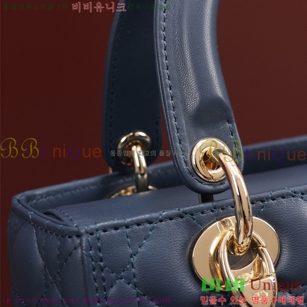 #��� ���̵� �̵� M0506-202